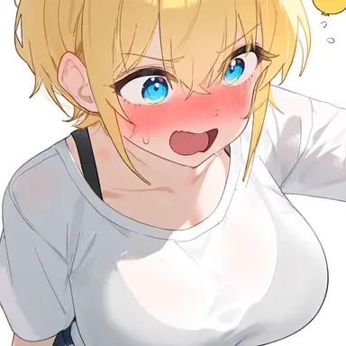 Profile image of さき