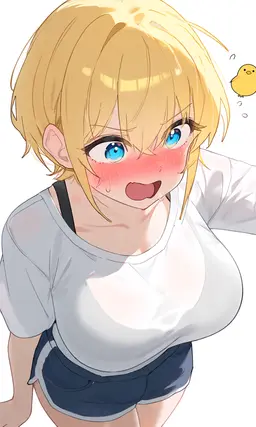 Profile image of さき