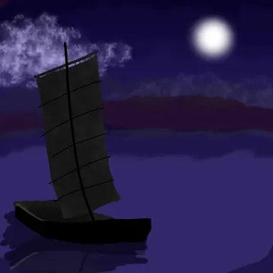 Profile image of 리온