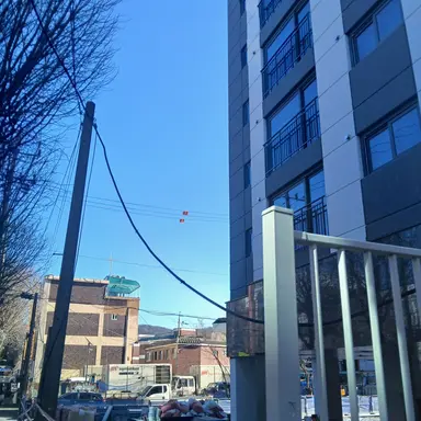 Profile image of 잭