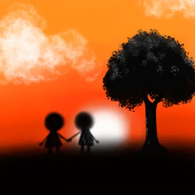 Profile image of 류