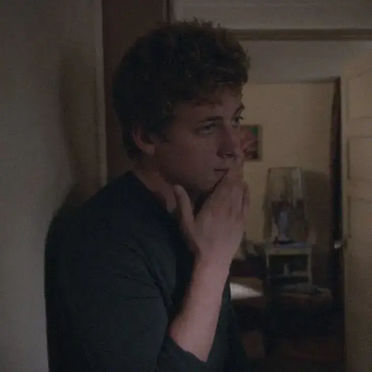 EthnicDebit8389의 Lip Gallagher