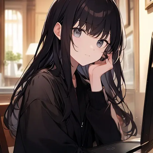 be_poy_0_의 명대사 자판기