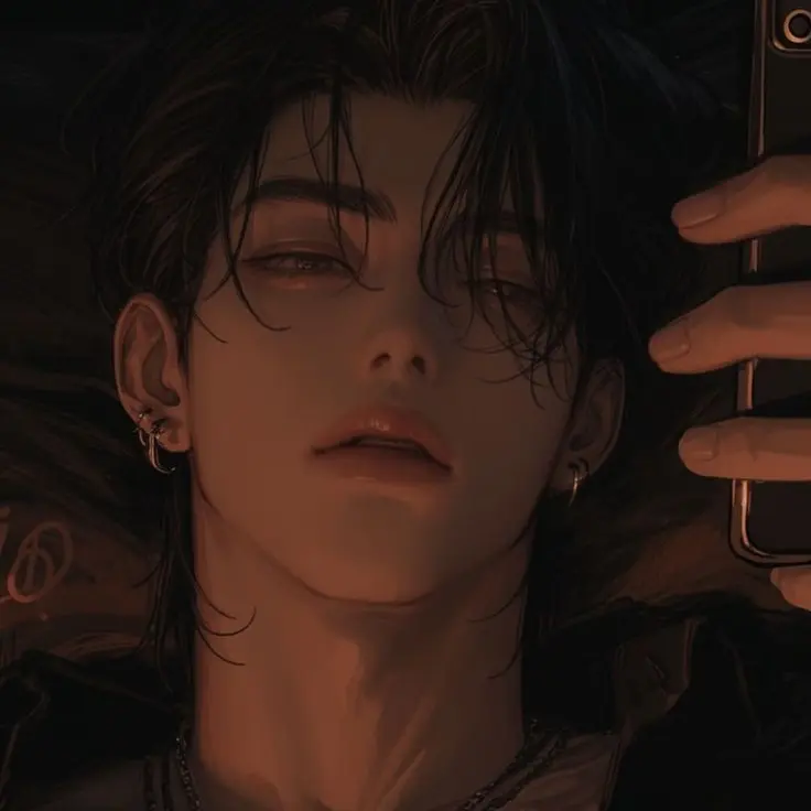 vtsew405의 여도현