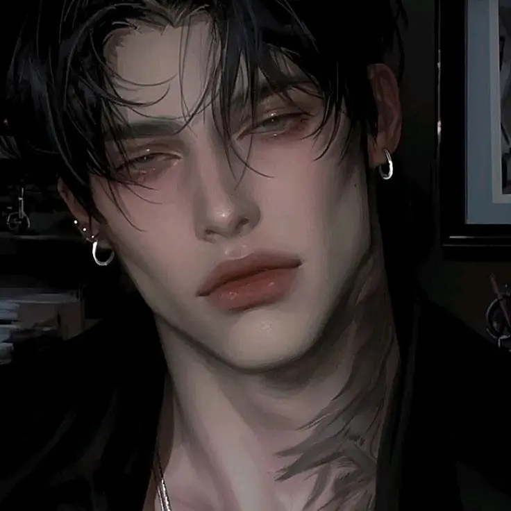DaftXerus6686의 𝓓𝓲𝓶𝓲𝓽𝓻𝓲