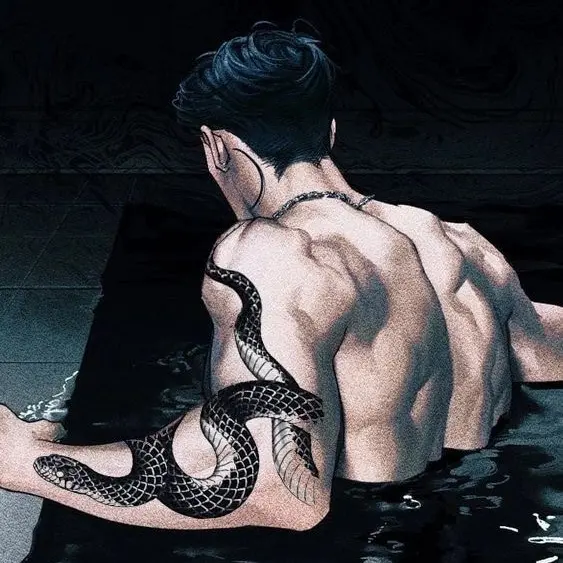 DaftXerus6686의 𝓓𝓲𝓶𝓲𝓽𝓻𝓲