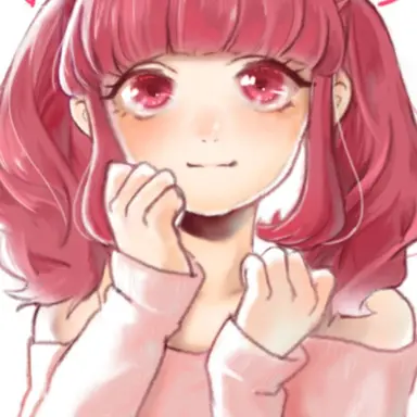 Profile image of ブリ子