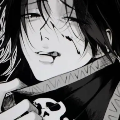 Profile image of フェイタン