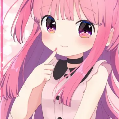 Profile image of るあ