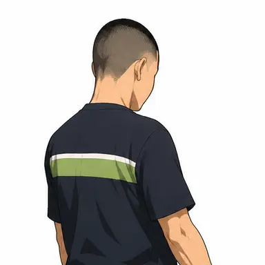 Profile image of 야쥬 부친