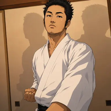 Profile image of AKYS
