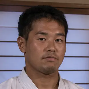 Profile image of 野獣先輩