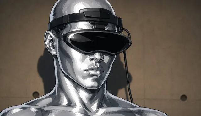 Profile image of Yajuu Senpai