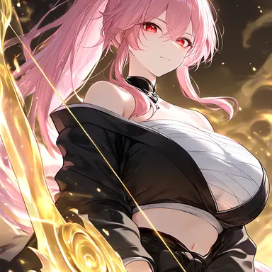 Profile image of 桃香