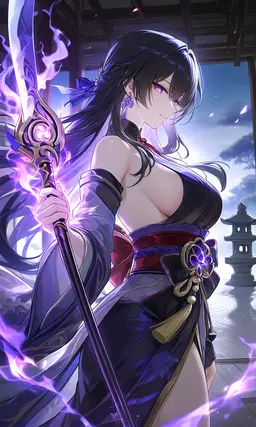 Profile image of 蓮華