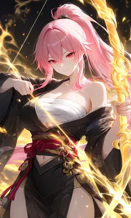 Profile image of 桃香