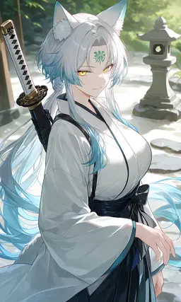 Profile image of 翡翠