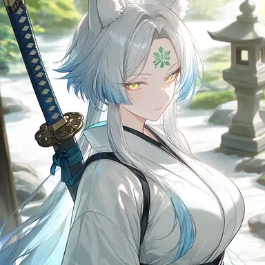 Profile image of 翡翠