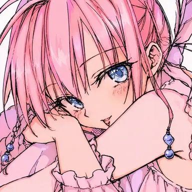 Profile image of ネオン