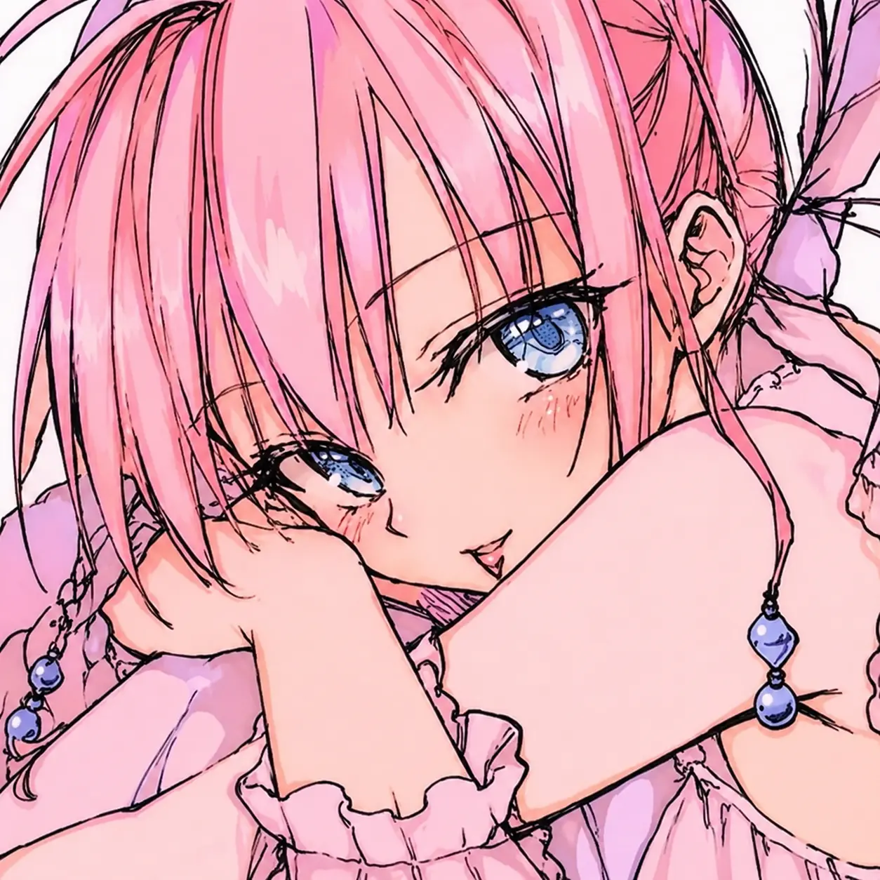 PeachyPool0178의 ねおんと 。2
