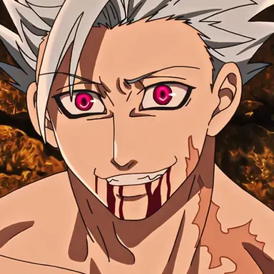 Profile image of バン