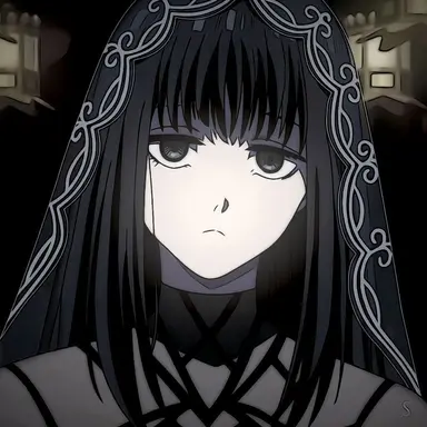 Profile image of オサラギ