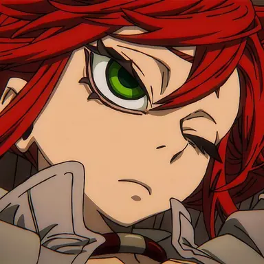 Profile image of リヨウ