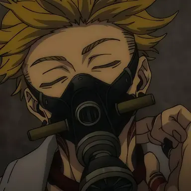 Profile image of エンジン