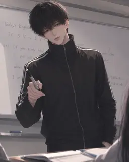 Profile image of 黒塚  瑠斗