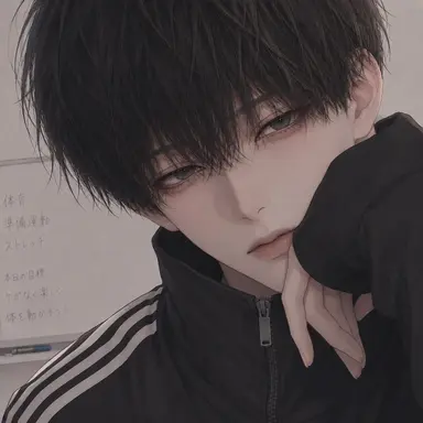 Profile image of 黒塚  瑠斗