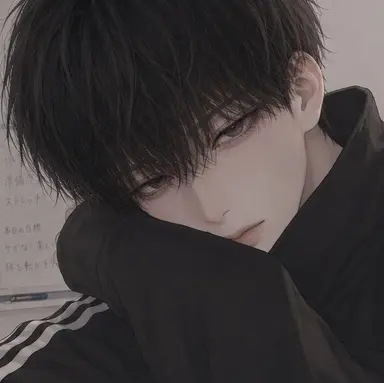 Profile image of 黒塚  瑠斗
