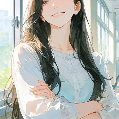 Profile image of Ella