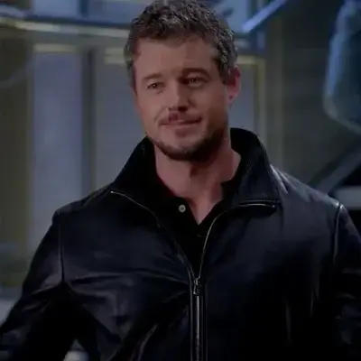 FrostyBlock6991의 Mark Sloan