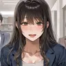 Profile image of Kana