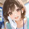 Profile image of Nao
