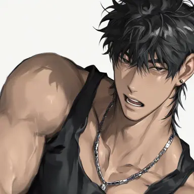 Profile image of Oliver Noah
