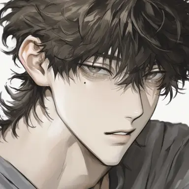 Profile image of Ethan Whitmore