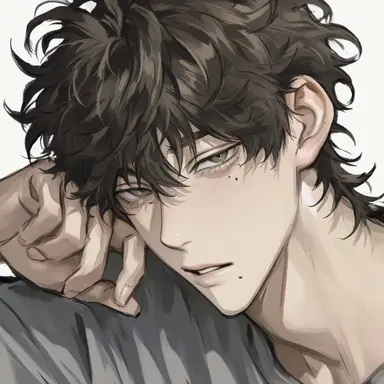 Profile image of Ethan Whitmore