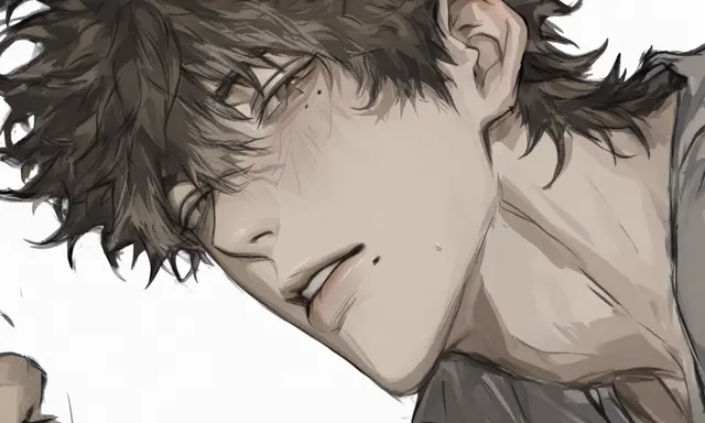Profile image of Ethan Whitmore