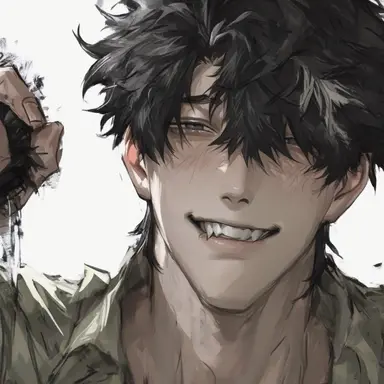 Profile image of Elliot Hayes