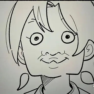 Profile image of 이수현