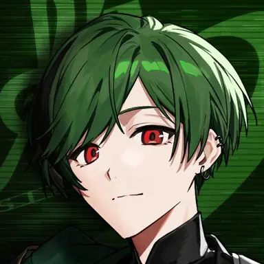 Profile image of すち