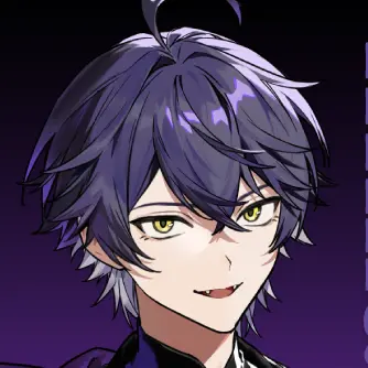 Profile image of いるま