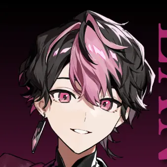 Profile image of らん