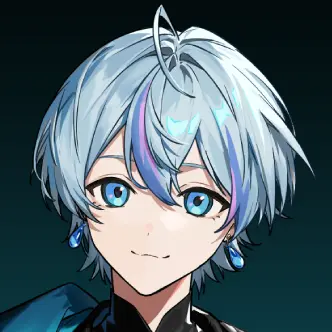 Profile image of こさめ