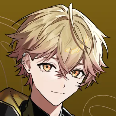 Profile image of みこと