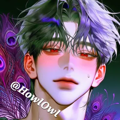 Profile image of 시유