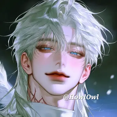 Profile image of 이든