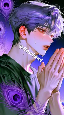 Profile image of 시유