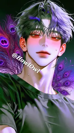 Profile image of 시유